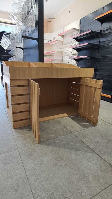 Полька к фруктам и овощам, Meva-sabzavot uchun polkalar,