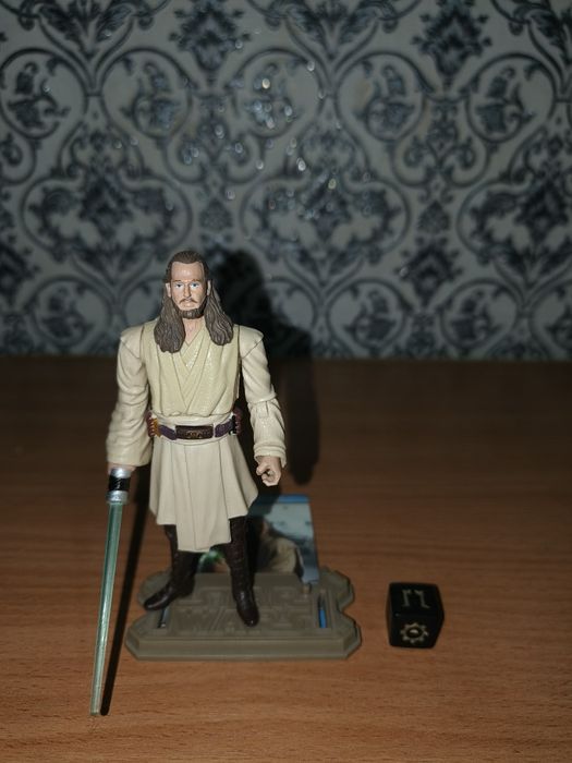 Фигурки и Лего звёздные войны