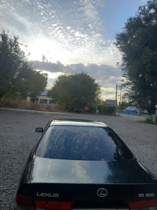 Срочно торг при осмотре