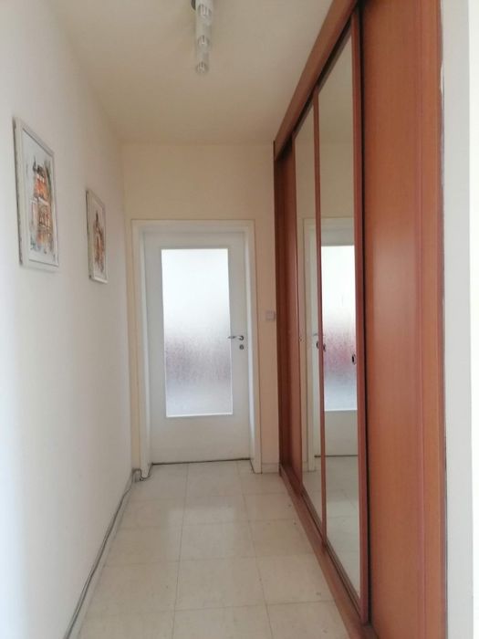 Дава се под наем Четиристаен апартамент в София, Илинден - 150 кв.м за 248.88 € - Снимка #4