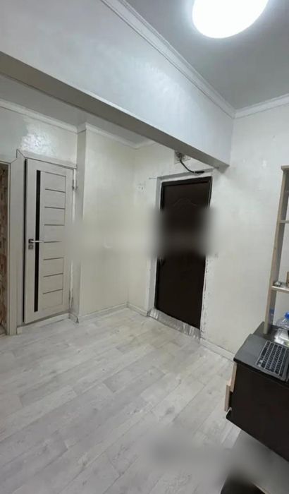 3х комн.кв. 10мкр. 32дом