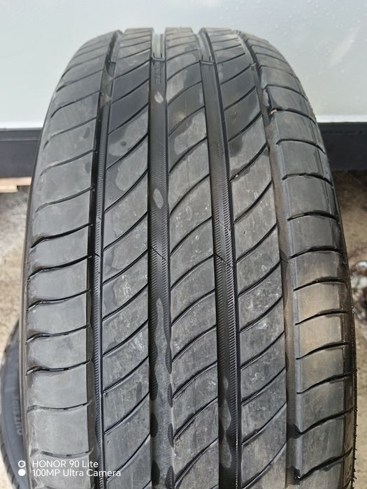 215 60 17 michelin