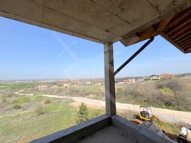 Продава се Къща в с. Марково, Област Пловдив - 293 кв.м за 615 €/кв.м - Снимка #3