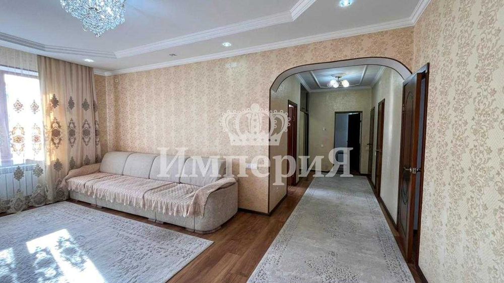 Продается 5 ком Дом. Жастар 1. Султан Империя