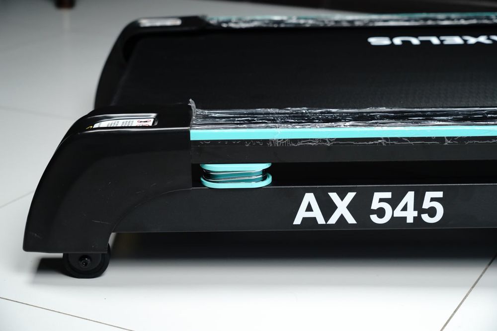 Begavoy dorojka optom sklad беговой дорожке оптом склад yugurish yolag