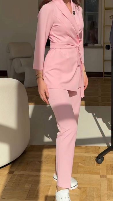 Новая хирургическая форма