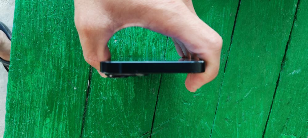 iPhone 14 ремонт кормеген