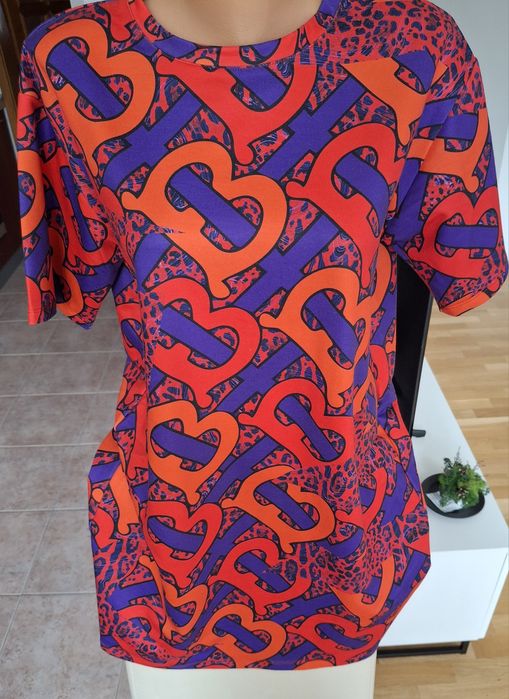 Рокля на Юнона Junona