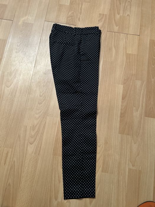 Брюки женские стильные