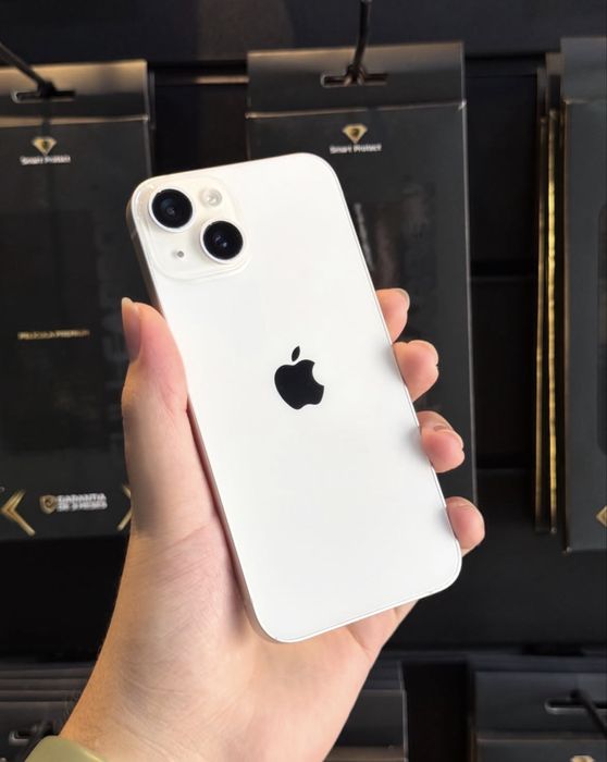 Продам Айфон 14 128гб