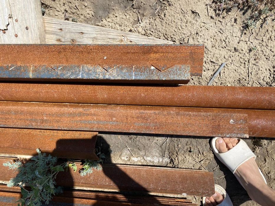 Трубы,уголки,швеллер