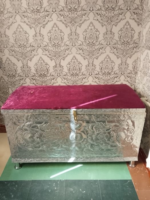 Сондик  сотилади