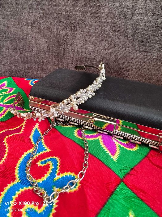 Продам новые вещи