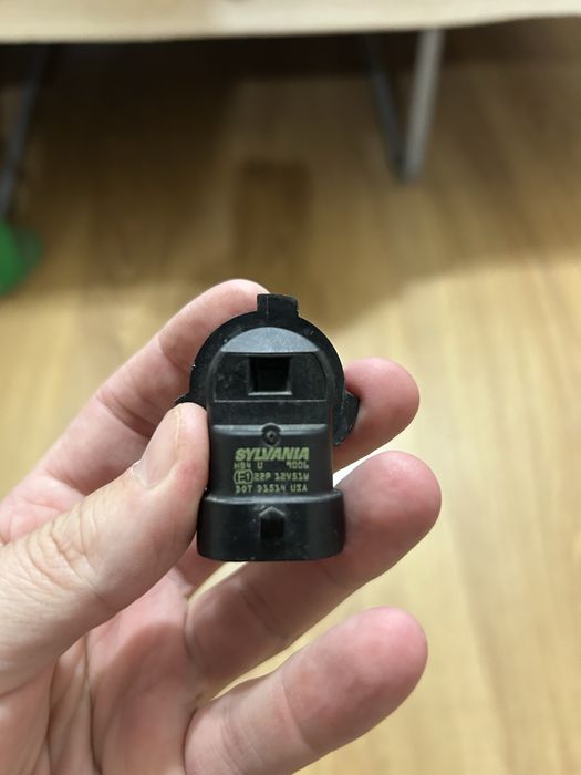 Продам лампы для авто