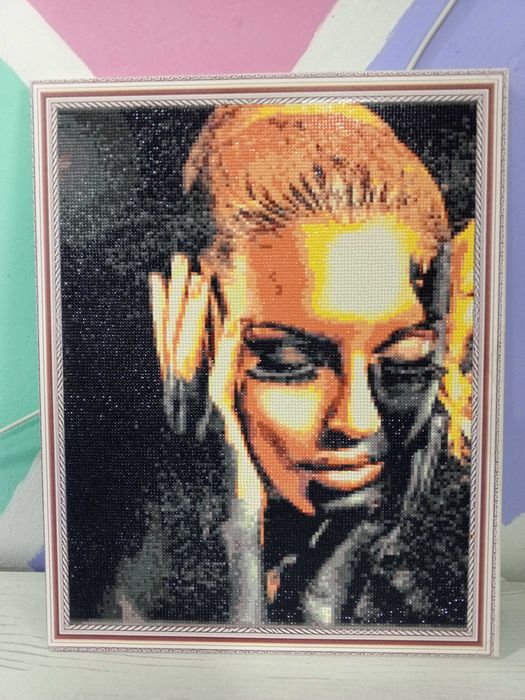 Картины для интерьера