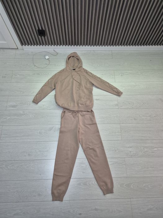 Продам одежду не дорого