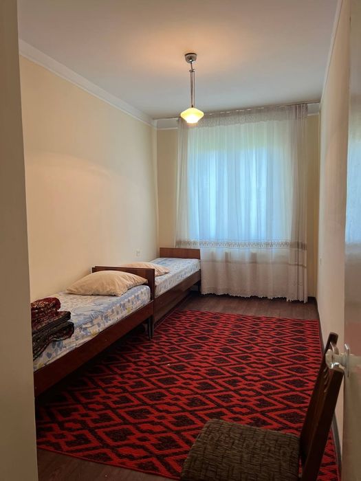 7 квартал. 2в3/4/4