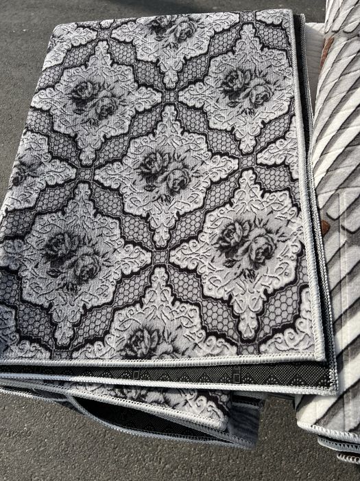 Марки Килими