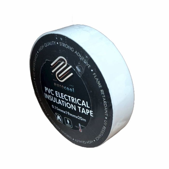 SUPORTI AER CONDITIONAT/Dibluri/Metrice/Furtun Condens/Teava de Cupru.