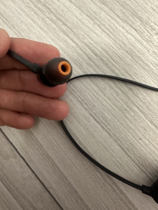 Casti JBL tune 110BT