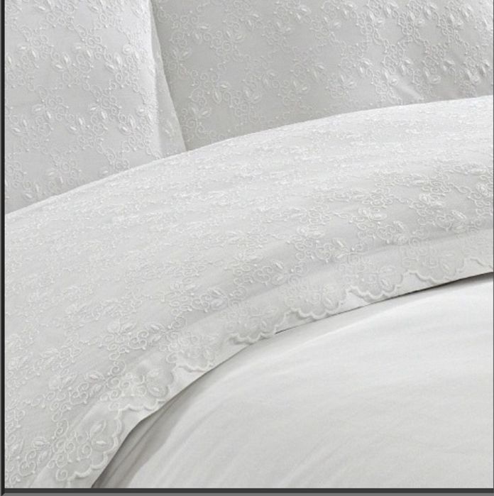 Постельное белье