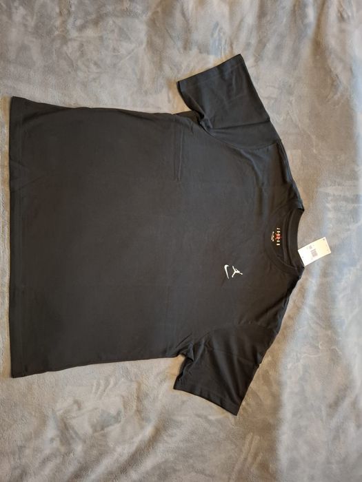 Tricou Jordan -XXL