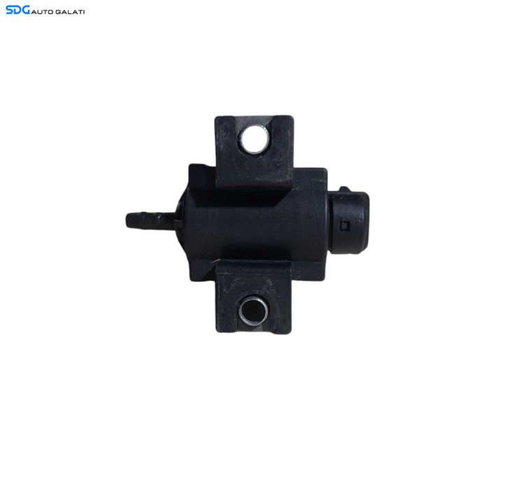 Supapa Electrovalva Vacuum Vacuum Toyota Corolla E15 2.0 D 1AD-FTV 2005 - 2009 Cod 25860-0R010 7.28286.06 [N1431]