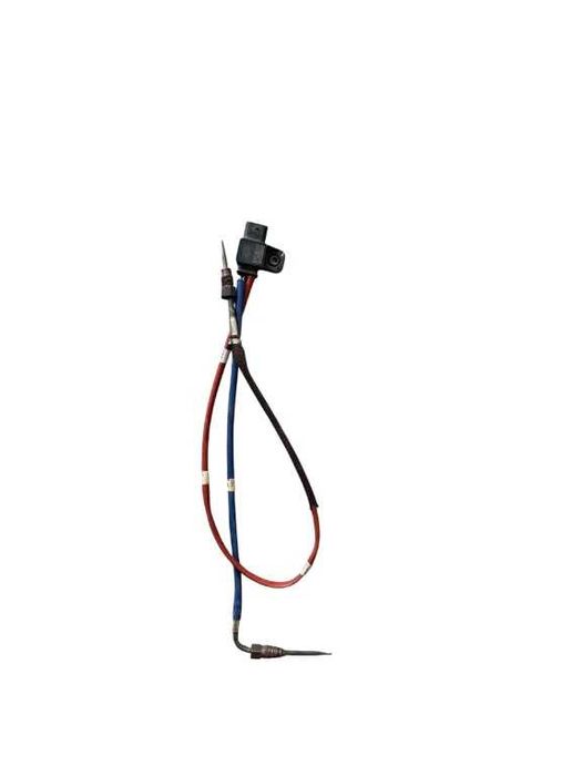 Senzor Nox Dacia Sandero 3 1.0 tce cod piesa 226581040R