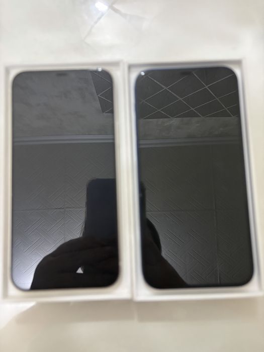 Айфон 12 на 128 гб