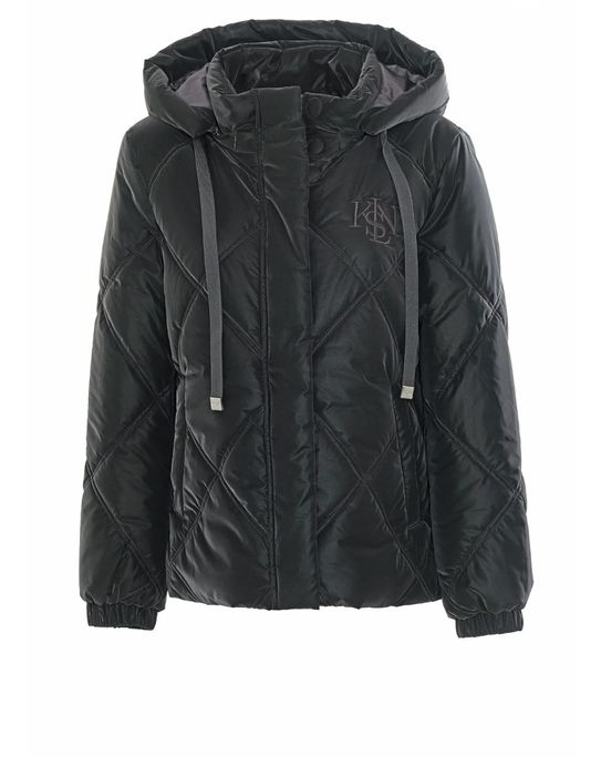 Зимно яке Kensol