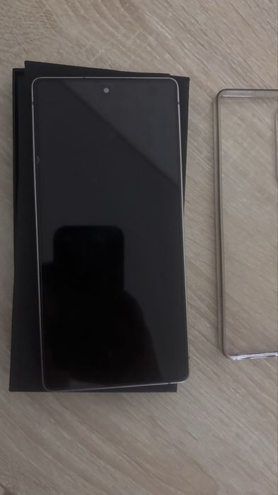 Продам телефон samsung s25ultra 1 tb