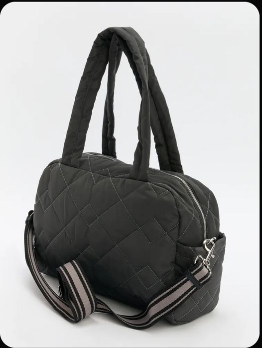 Сумка женская TENDANCE