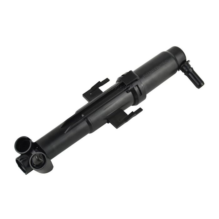 Пръскалка дюза Bmw f12 6 630 чистачка 645 дюзи бмв бутон