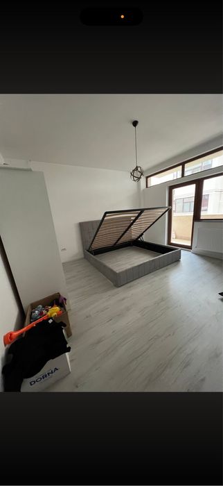 Apartament tomis plus