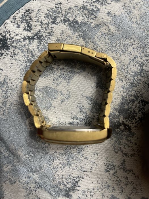 Часы фирмы ORIENT