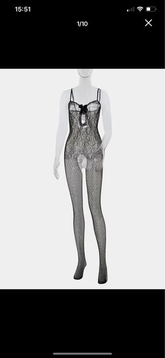 Chulki kalgotkalani takoylari