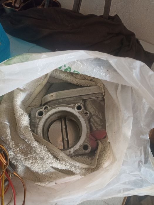 Продам генератор б 5