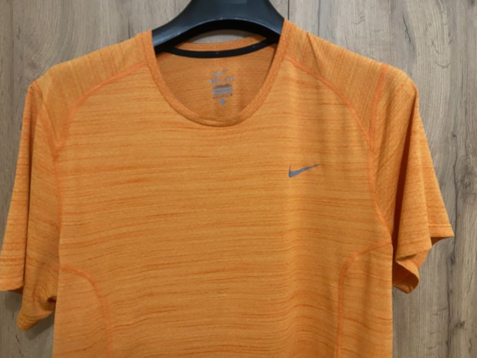 Оригинална тениска NIKE