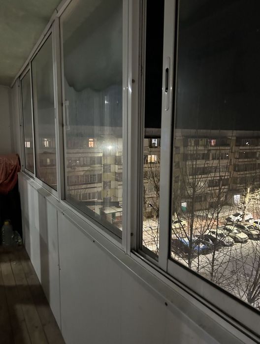 Продам 3-х комнатную квартиру