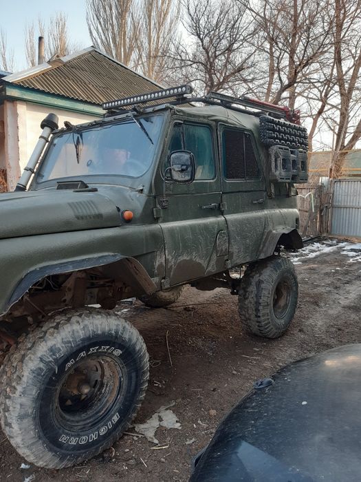 С продажей не тороплюсь