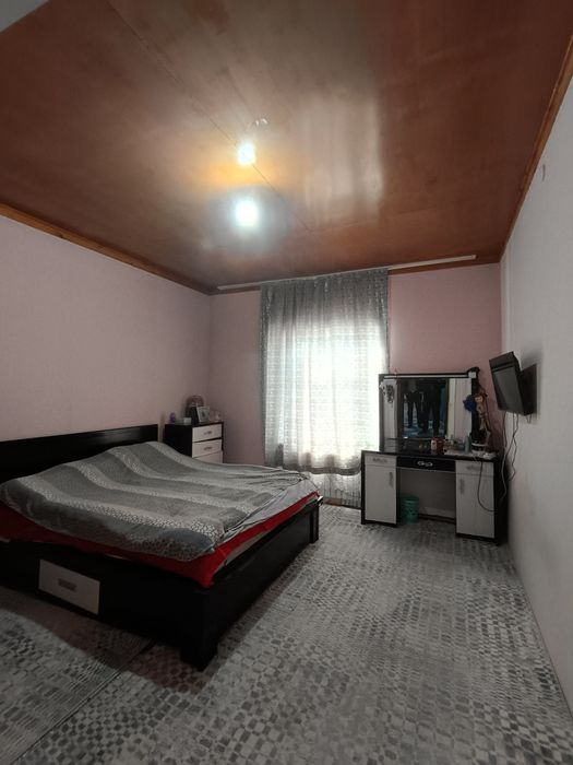 Продается участок Кибрай Набережная