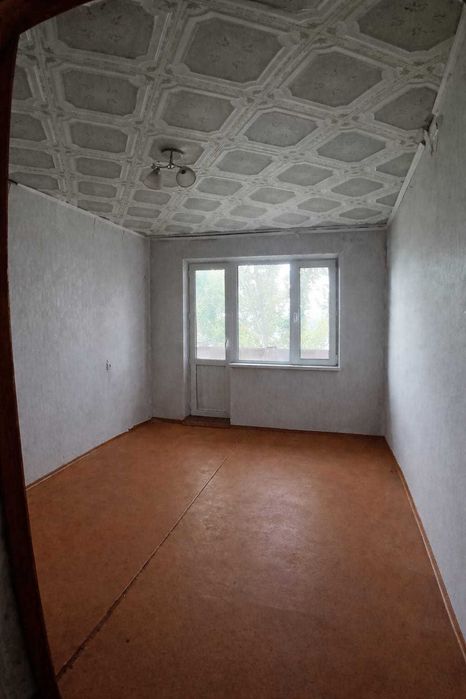 Срочно! продажа 1-ком кв район Строитель