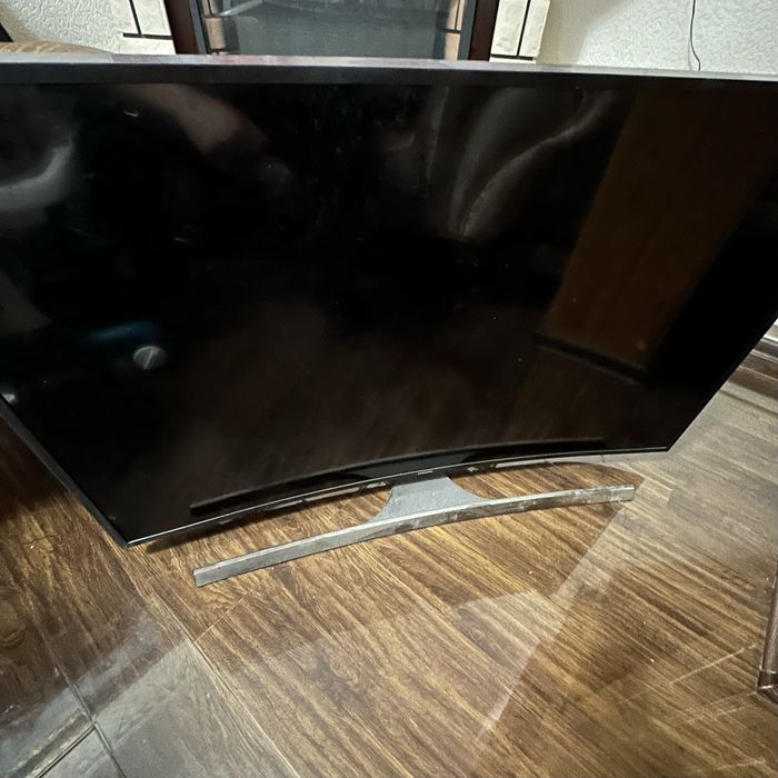 Телевизор lg 72 см смарт емес