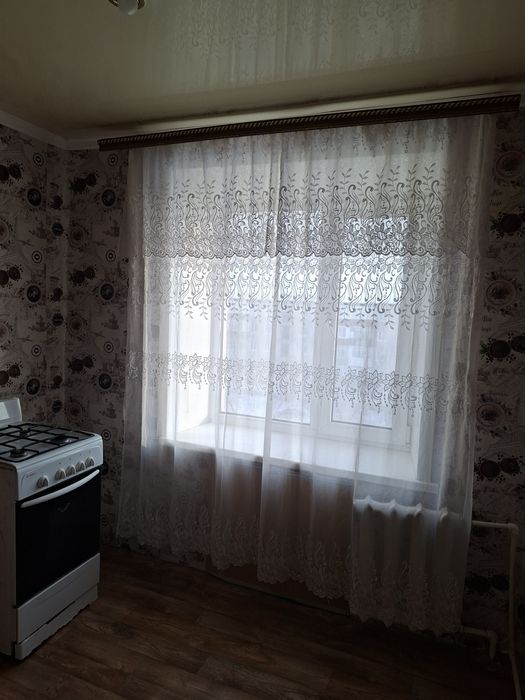 2-х ком.квартира в 13 мкр.