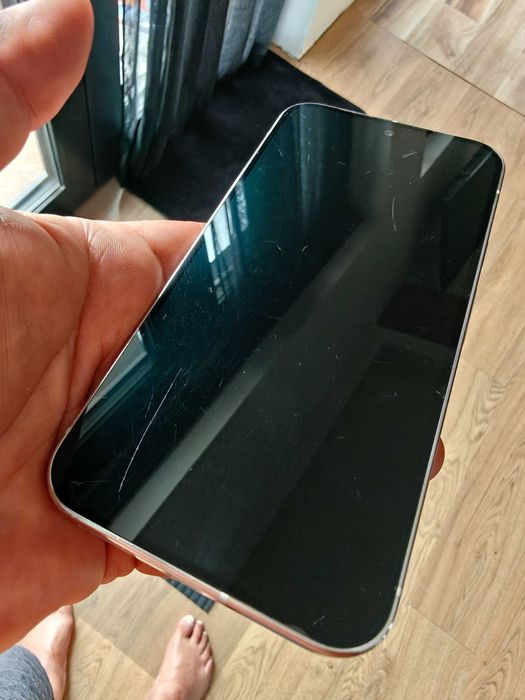 Google Pixel 9 Pro XL 16GB/128GB