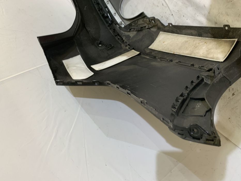 Bara spate VW Golf 7 Kombi Alltrack, 2015, 2016, 2017, 2018, cod origine OE 5G9807421C.