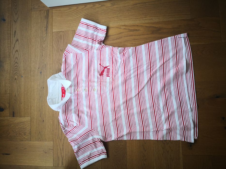 Тениски Nike, Boss, Fila, Desigual