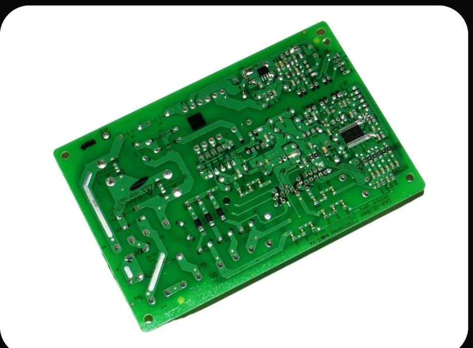 DA/92-00/228F - Модуль управления компрессором ИНВЕРТОРНЫЙ