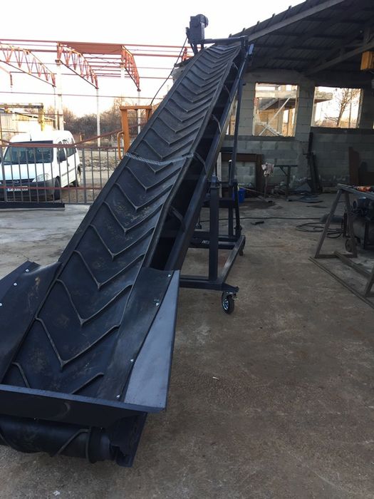 Редуктори и мотор-редуктори нови и употребявани