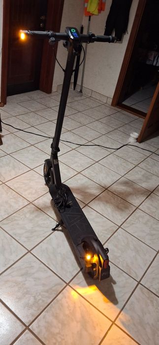 Trotineta electrica VMAX